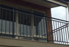 Clarkefieldbalcony-railings-108.jpg; ?>