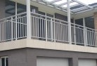 Clarkefieldbalcony-railings-116.jpg; ?>