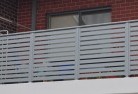 Clarkefieldbalcony-railings-55.jpg; ?>